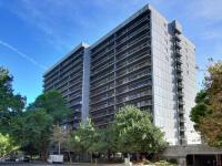 More Details about MLS # 222116351 : 500 N STREET #804