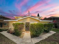 More Details about MLS # 222117371 : 4343 SHINING STAR DRIVE #1