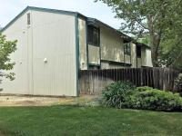 More Details about MLS # 222117837 : 2300 SYCAMORE LANE #18