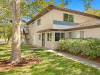More Details about MLS # 222117969 : 2812 BIDWELL STREET #2