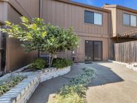 More Details about MLS # 222118295 : 2298 SIERRA BOULEVARD #G