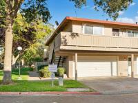 More Details about MLS # 222119163 : 5802 SHADOW CREEK DRIVE #4