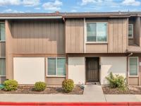 More Details about MLS # 222119625 : 3582 LARCHMONT SQUARE LANE