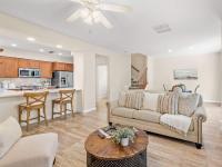 More Details about MLS # 222120370 : 503 PICASSO WAY