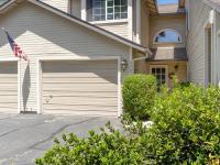 More Details about MLS # 222120941 : 3347 LA CANADA DRIVE