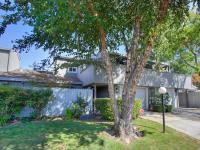 More Details about MLS # 222122418 : 315 RIO DEL ORO LANE