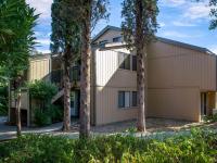 More Details about MLS # 222122587 : 13061 LINCOLN WAY #C