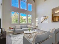 More Details about MLS # 222123238 : 2230 VALLEY VIEW PKWY #321