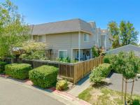 More Details about MLS # 222123444 : 3094 WOODS CIRCLE