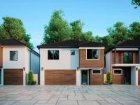 More Details about MLS # 222123486 : 1453 GARDEN HIGHWAY