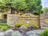 More Details about MLS # 222124096 : 501 GIBSON DRIVE #2022