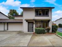 More Details about MLS # 222124184 : 2212 ELMCREST LANE