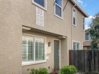 More Details about MLS # 222124320 : 7515 SHELDON ROAD #33103