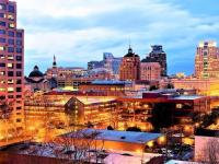 Primary Photo for MLS#: 222125099