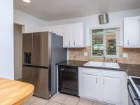 More Details about MLS # 222125417 : 200 P STREET #A24