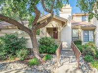 More Details about MLS # 222125537 : 7534 CREEKRIDGE LANE