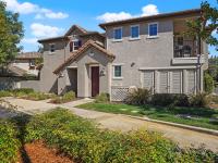 More Details about MLS # 222125568 : 201 RODIN LANE