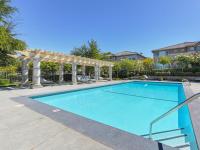 More Details about MLS # 222125825 : 907 MARVIN GARDENS WAY #4