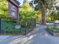 More Details about MLS # 222126130 : 4100 FOLSOM BOULEVARD #4D
