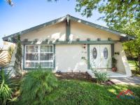 More Details about MLS # 222126356 : 7115 CHANDLER DRIVE