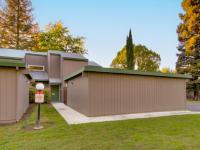 More Details about MLS # 222126446 : 5251 LAKE KNOLL LANE