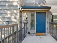 More Details about MLS # 222126474 : 2280 HURLEY WAY #14