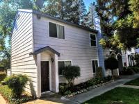 More Details about MLS # 222127672 : 8264 CENTER PARKWAY #98