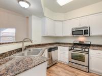 More Details about MLS # 222128244 : 2230 VALLEY VIEW PARKWAY #926