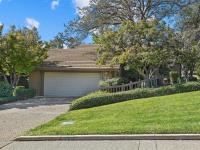 More Details about MLS # 222128451 : 1058 SOUTHRIDGE DRIVE
