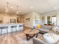 More Details about MLS # 222128538 : 1661 SPRING STREET #244