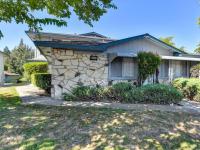 More Details about MLS # 222128816 : 227 HARDING BOULEVARD #3