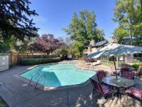 More Details about MLS # 222130653 : 688 DOROTHY WAY