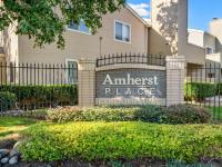 More Details about MLS # 222130711 : 1019 DORNAJO WAY #164