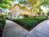 More Details about MLS # 222131023 : 11284 STANFORD COURT LANE #308