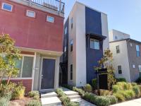 More Details about MLS # 222131180 : 2629 3RD STREET