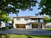 More Details about MLS # 222132153 : 229 HARDING BOULEVARD #4