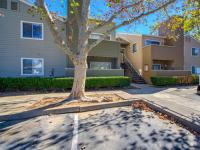 More Details about MLS # 222132384 : 1019 DORNAJO WAY #239