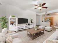 More Details about MLS # 222132421 : 501 GIBSON DRIVE #1414