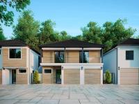 More Details about MLS # 222132925 : 1465 GARDEN HIGHWAY