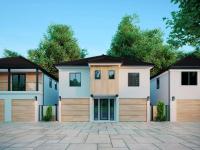 More Details about MLS # 222132927 : 1469 GARDEN HIGHWAY