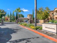 More Details about MLS # 222133474 : 1900 DANBROOK DRIVE #924