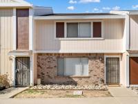 More Details about MLS # 222134317 : 4133 BROOKFIELD