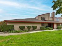 More Details about MLS # 222134411 : 326 BRIDGE PLACE