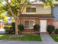 More Details about MLS # 222134567 : 3960 OAK VILLA CIRCLE