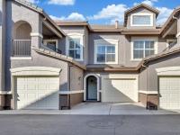More Details about MLS # 222134667 : 5608 TARES CIRCLE