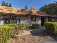 More Details about MLS # 222135273 : 5410 VIN ROSE CT