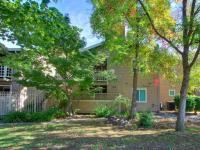 More Details about MLS # 222135942 : 11150 TRINITY RIVER DRIVE #36