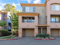 More Details about MLS # 222136569 : 2001 CLUB CENTER DRIVE #8101