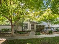 More Details about MLS # 222138971 : 6419 CREEKBED LANE
