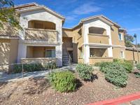 More Details about MLS # 222139070 : 501 GIBSON DRIVE #1523